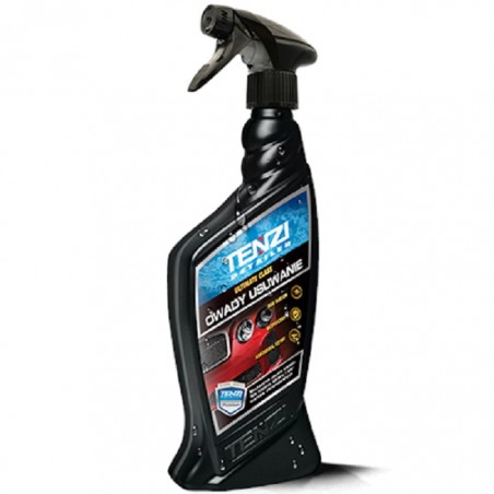 Płyn do usuwanie owadów TENZI Detailer (0.6l)