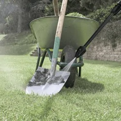 Zestaw Karcher K 5 Basic Car + Przystawka T-Racer T 5 + Szczotka obrotowa WB 130