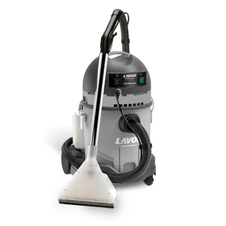 Lavor Hydrus Odkurzacz piorący (1400 W, 270 mbar, 6.5 l) - 40003-00009