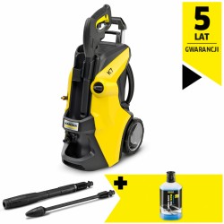 Myjka ciśnieniowa Karcher K7 Power (3000 W, 180 bar) SET