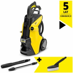 Myjka ciśnieniowa Karcher K7 Power (3000 W, 180 bar) SET