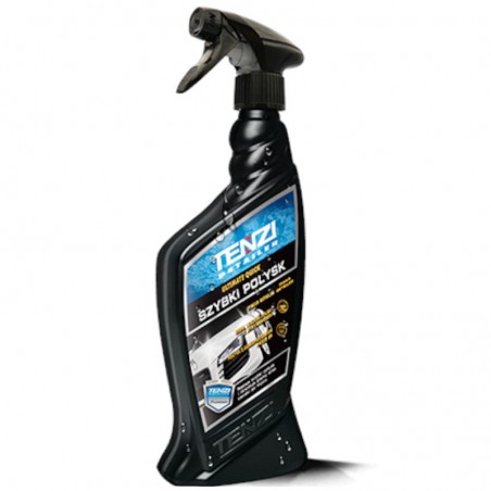 Szybki połysk TENZI Detailer (0.6l)