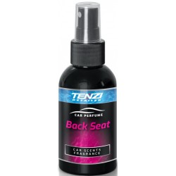 Zapach samochodowy TENZI Detailer Back Seat (100 ml)