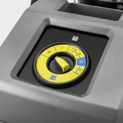 Karcher HDS 8/18-4 C Classic Profesjonalna myjka z podgrzewaniem wody (180 bar, 800 l/h, 80°C) - 1.030-913.0 Karcher HDS 8/18-4 C Classic Profesjonalna myjka z podgrzewaniem wody (180 bar, 800 l/h, 80°C) - 1.030-913.0