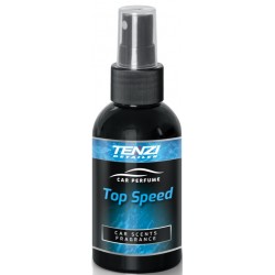 Zapach samochodowy TENZI Detailer Top Speed (100 ml)