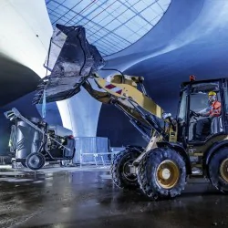 Karcher HDS 8/18-4 C Classic Profesjonalna myjka z podgrzewaniem wody (180 bar, 800 l/h, 80°C) - 1.030-913.0 Karcher HDS 8/18-4 C Classic Profesjonalna myjka z podgrzewaniem wody (180 bar, 800 l/h, 80°C) - 1.030-913.0