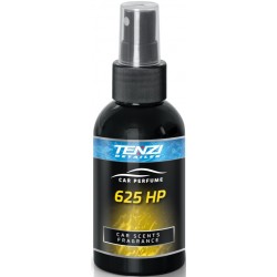 TENZI Detailer 625HP (100 ml) zapach samochodowy