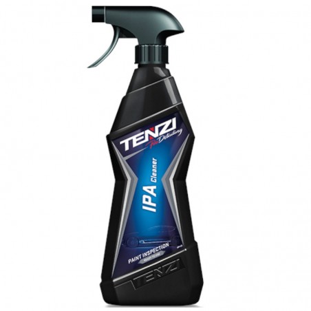 Cleaner do odtłuszczania lakieru i szyb ProDetailing IPA (0.7l)