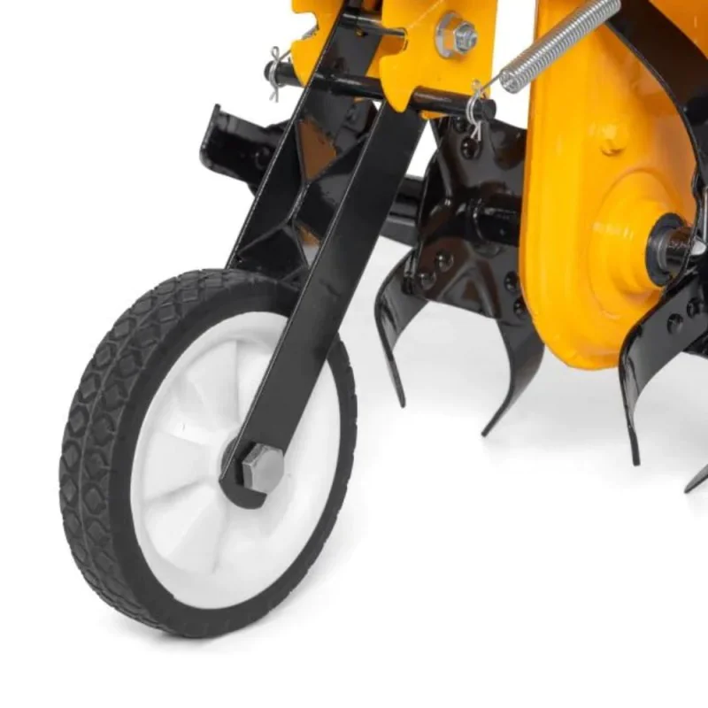 Stiga SRC 36 V Glebogryzarka spalinowa (1.90 kW, 36 cm) - 211360042/ST1