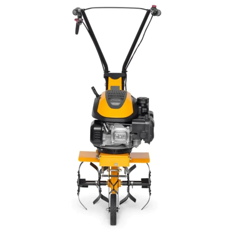Stiga SRC 36 V Glebogryzarka spalinowa (1.90 kW, 36 cm) - 211360042/ST1