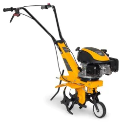 Zestaw Stiga SRC 36 V + Rekawice robocze