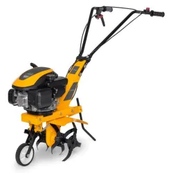 Zestaw Stiga SRC 36 V + Rekawice robocze