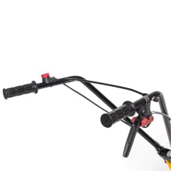 Zestaw Stiga SRC 36 V + Rekawice robocze