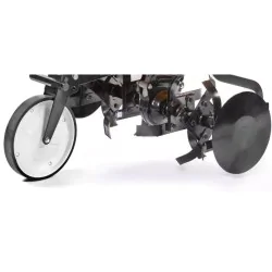 Stiga SRC 685 RG Glebogryzarka spalinowa (3.50 kW, 85 cm) - 213851142/ST1