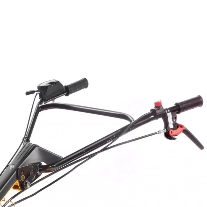 Stiga SRC 685 RG Glebogryzarka spalinowa (3.50 kW, 85 cm) - 213851142/ST1