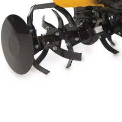 Zestaw Stiga SRC 685 RG + Rekawice robocze