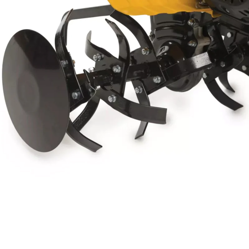 Zestaw Stiga SRC 685 RG + Rekawice robocze