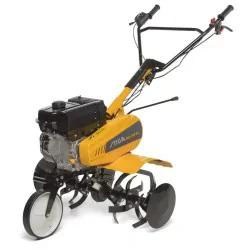 Zestaw Stiga SRC 685 RG + Rekawice robocze