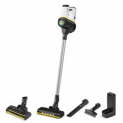 Bezprzewodowy odkurzacz pionowy KARCHER VC 6 Cordless ourFamily Duo