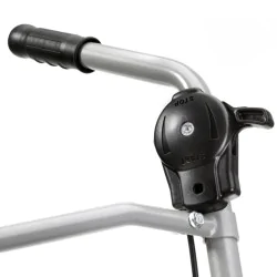 Zestaw Stiga SRC 775 RG + Kanister 5 litrów z nalewakiem