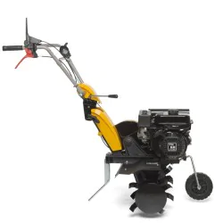 Zestaw Stiga SRC 775 RG + Kanister 5 litrów z nalewakiem