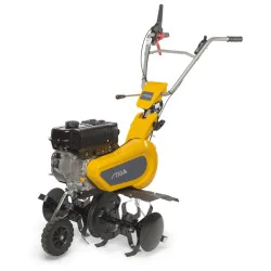 Zestaw Stiga SRC 775 RG + Kanister 5 litrów z nalewakiem