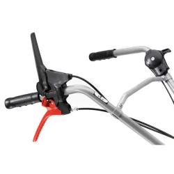 Zestaw Stiga SRC 775 RG + Kanister 5 litrów z nalewakiem