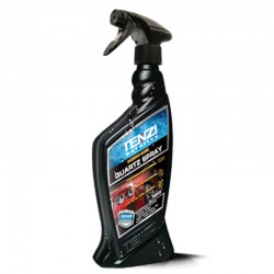 Spray do zabezpieczania karoserii TENZI Detailer QUARTZ (0.6l)