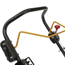 Stiga SVP 40 G Wertykulator spalinowy (4 kW, 40 cm) - 211400248/ST1