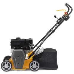 Zestaw Stiga SVP 40 G Spalinowy + 2x Olej SAE30 Stiga 0.6L