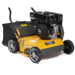 Zestaw Stiga SVP 40 G Spalinowy + 2x Olej SAE30 Stiga 0.6L