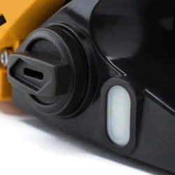 Stiga CS 540 Pilarka spalinowa (1.6 kW, 35 cm, 14") - 240381402/ST1