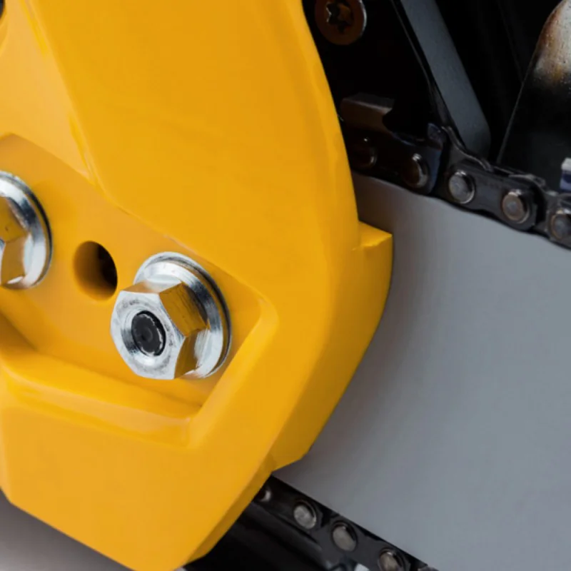 Stiga CS 540 Pilarka spalinowa (1.6 kW, 35 cm, 14") - 240381402/ST1