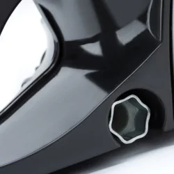 Stiga CS 540 Pilarka spalinowa (1.6 kW, 35 cm, 14") - 240381402/ST1