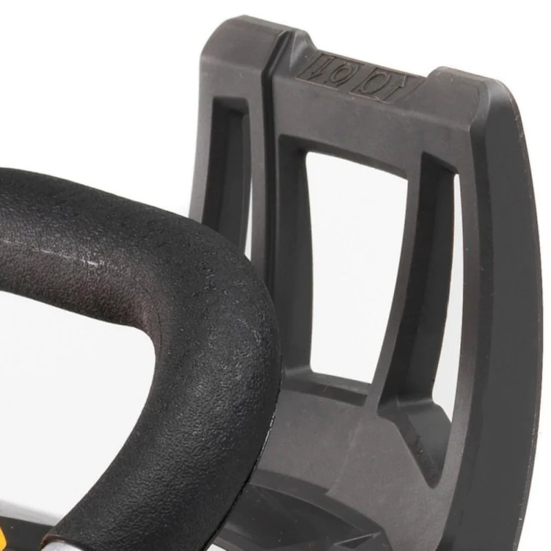 Stiga CS 540 Pilarka spalinowa (1.6 kW, 35 cm, 14") - 240381402/ST1