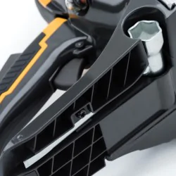 Stiga CS 540 Pilarka spalinowa (1.6 kW, 35 cm, 14") - 240381402/ST1