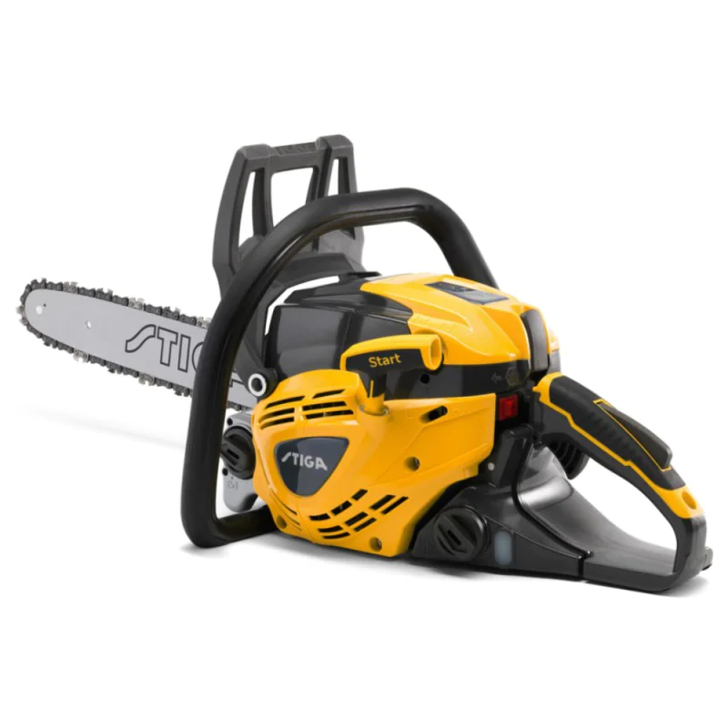 Stiga CS 540 Pilarka spalinowa (1.6 kW, 35 cm, 14") - 240381402/ST1