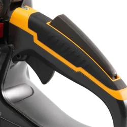 Stiga CS 540 Pilarka spalinowa (1.6 kW, 35 cm, 14") - 240381402/ST1