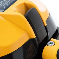 Stiga CS 540 Pilarka spalinowa (1.6 kW, 35 cm, 14") - 240381402/ST1