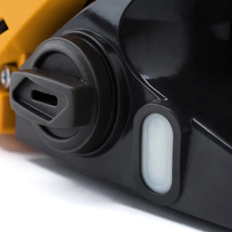 Zestaw Stiga CS 540 + Kanister z nalewakiem