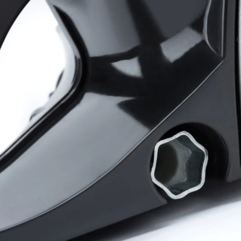 Zestaw Stiga CS 540 + Kanister z nalewakiem