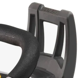 Zestaw Stiga CS 540 + Kanister z nalewakiem