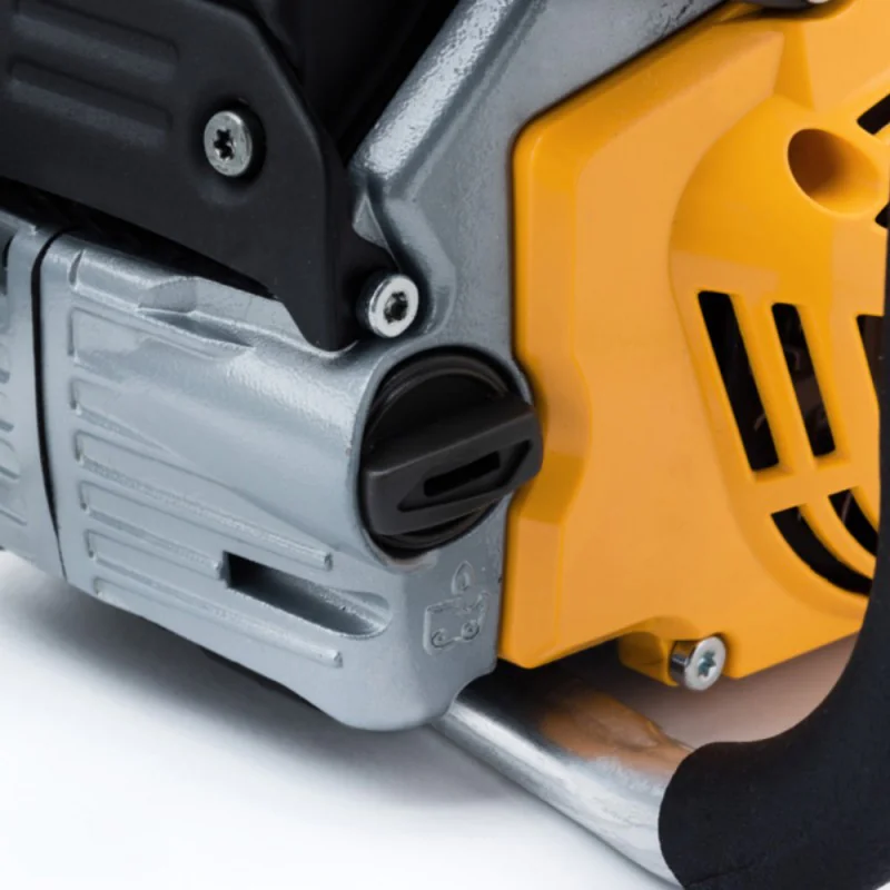 Zestaw Pilarka Spalinowa Stiga CS 540 + Olej 2T Stiga Synthetic 0,1L