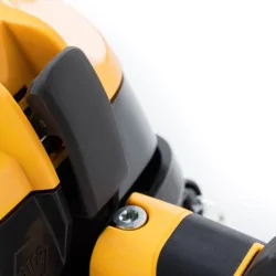 Zestaw Stiga CS 540 + Kanister z nalewakiem