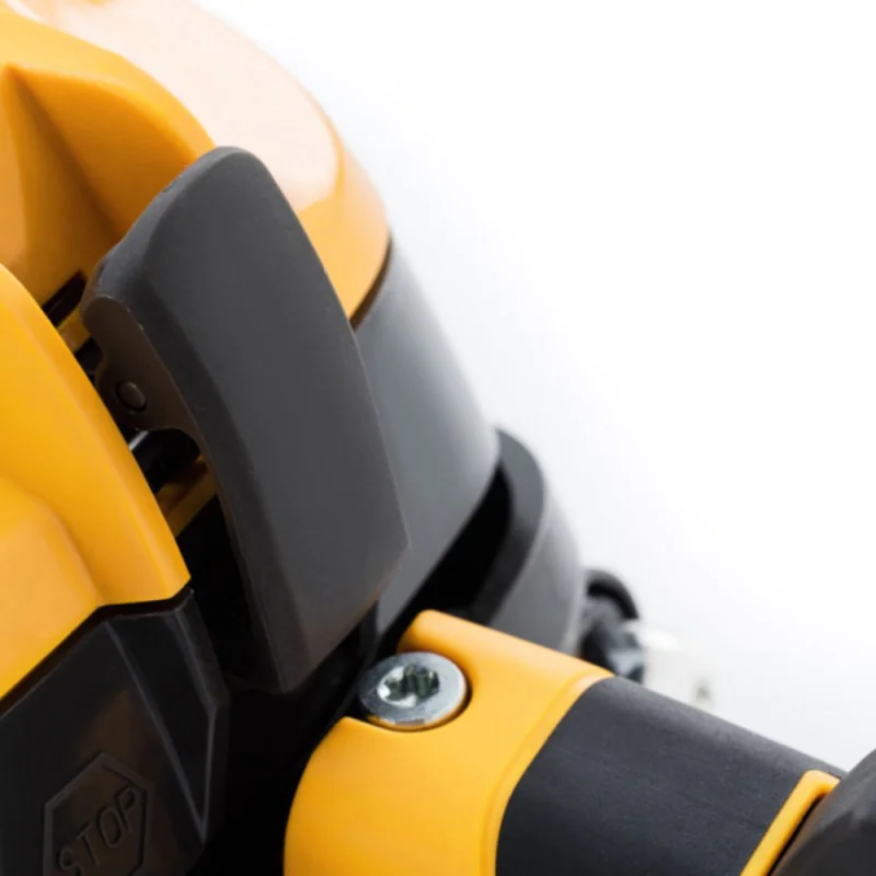 Zestaw Stiga CS 540 + Kanister z nalewakiem