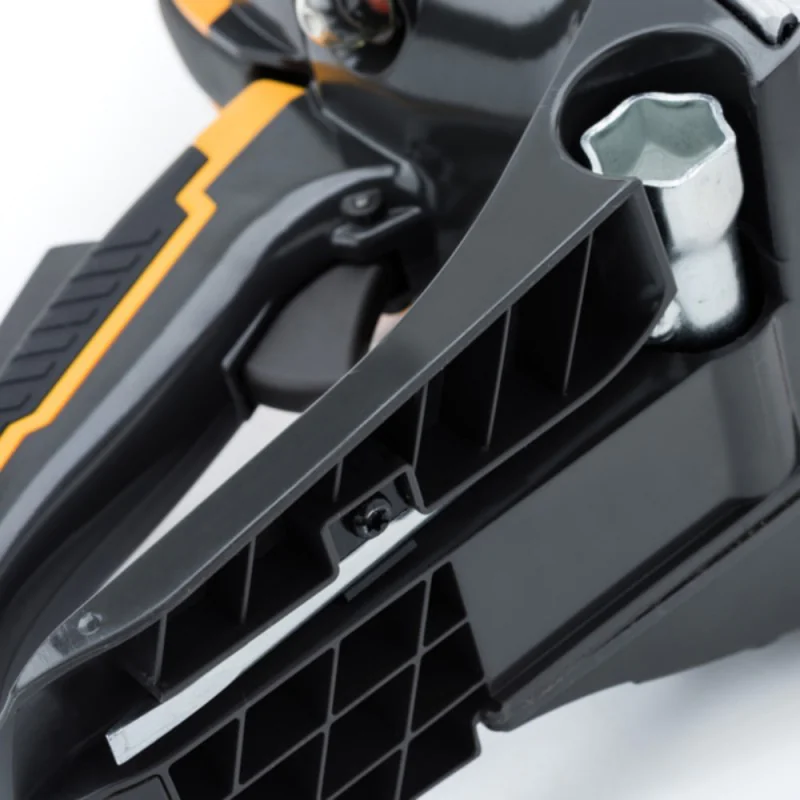 Zestaw Stiga CS 540 + Kanister z nalewakiem