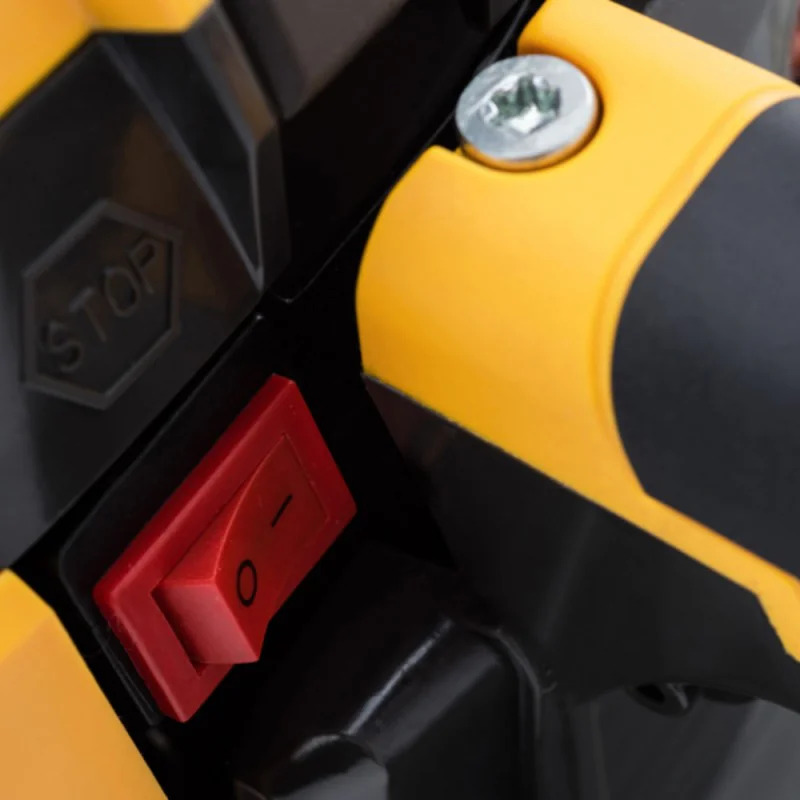 Zestaw Pilarka Spalinowa Stiga CS 540 + Olej 2T Stiga Synthetic 0,1L