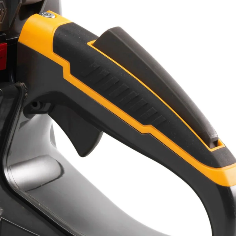 Zestaw Pilarka Spalinowa Stiga CS 545 + Olej 2T Synthetic 0,1L