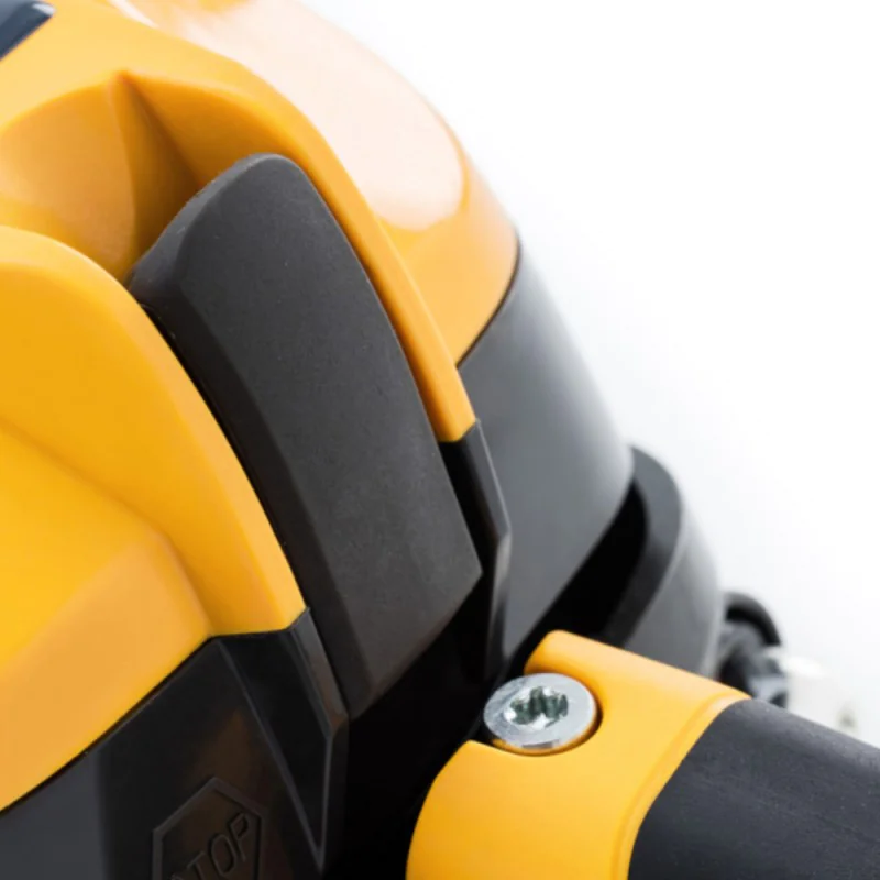 Zestaw Stiga CS 545 + Olej 2T Synthetic 0.1L