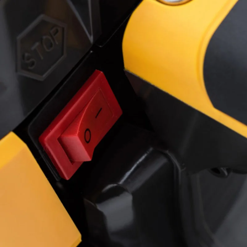 Zestaw Stiga CS 545 + Olej 2T Synthetic 0.1L